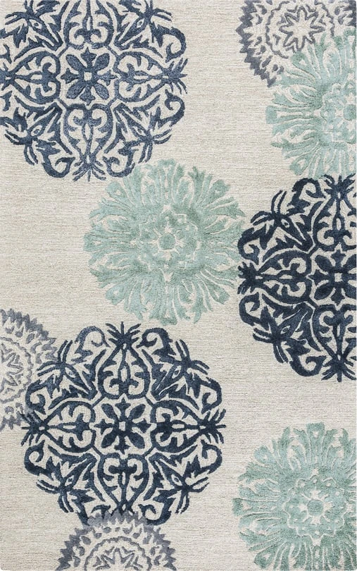 EH8640 Rug 1 EH8640 Rug