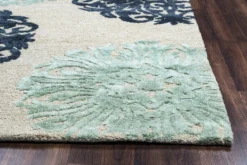 EH8640 Rug 11 EH8640 Rug -Online Home Decor md 1027