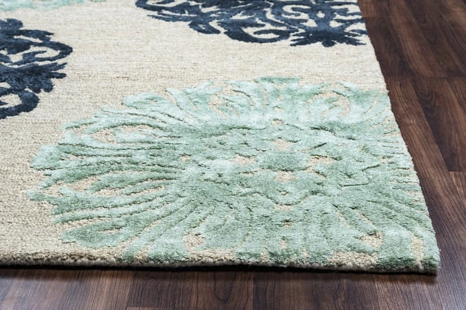 EH8640 Rug 4 EH8640 Rug - Image 4