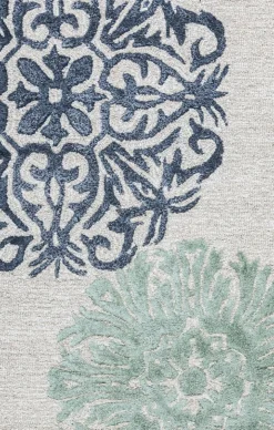 EH8640 Rug 13 EH8640 Rug -Online Home Decor md 1029