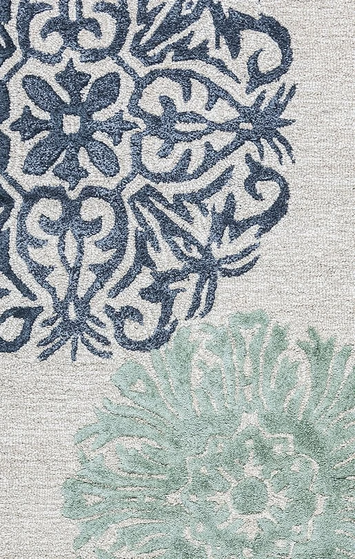 EH8640 Rug 6 EH8640 Rug - Image 6