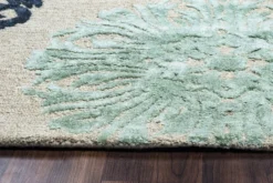 EH8640 Rug 14 EH8640 Rug -Online Home Decor md 1030