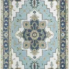 A01104 Rug