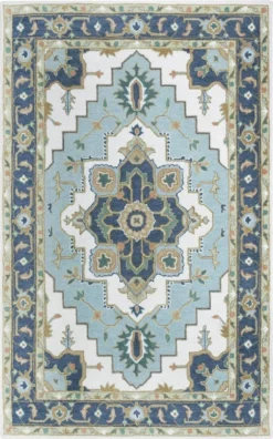 A01104 Rug