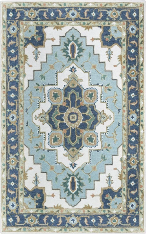 A01104 Rug