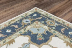 A01104 Rug 8 A01104 Rug -Online Home Decor md 1034