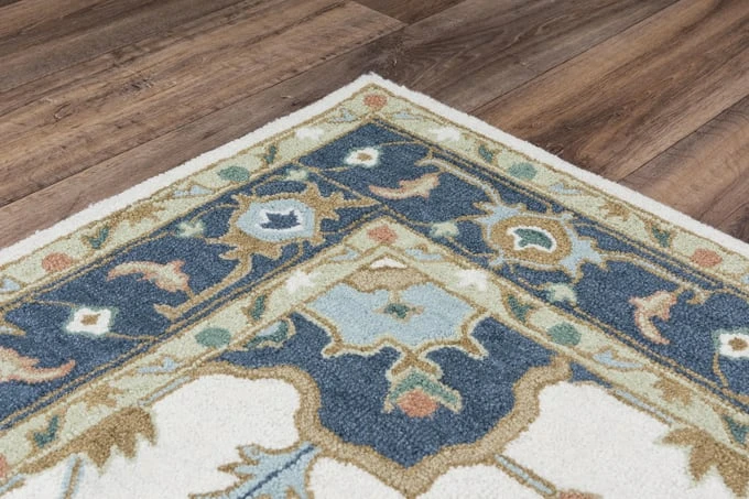 A01104 Rug 3 A01104 Rug - Image 3