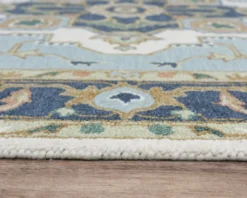 A01104 Rug 10 A01104 Rug -Online Home Decor md 1036