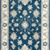 ESS105 Rug
