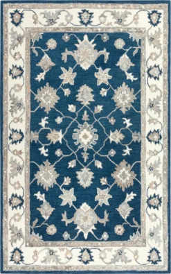 ESS105 Rug