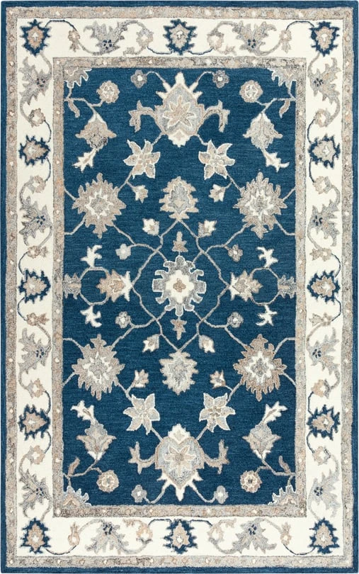ESS105 Rug 1 ESS105 Rug
