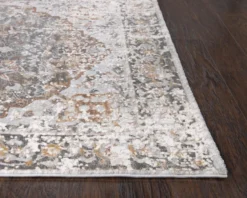 BRS103 Rug -Online Home Decor md 104