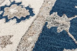 ESS105 Rug 8 ESS105 Rug -Online Home Decor md 1040