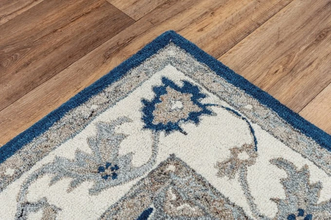 ESS105 Rug 4 ESS105 Rug - Image 4