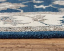 ESS105 Rug 10 ESS105 Rug -Online Home Decor md 1042