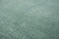 MPK105 Rug 3 MPK105 Rug - Image 3