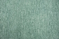 MPK105 Rug 4 MPK105 Rug - Image 4