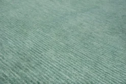 MPK105 Rug 13 MPK105 Rug -Online Home Decor md 1048