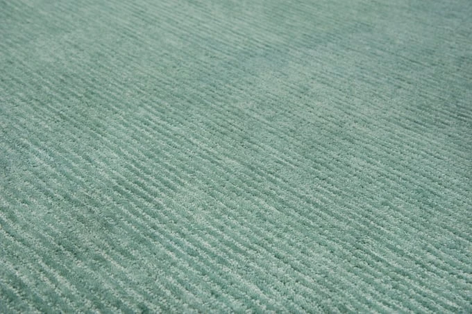 MPK105 Rug 5 MPK105 Rug - Image 5