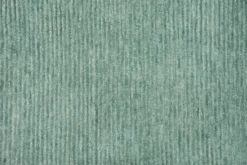 MPK105 Rug 14 MPK105 Rug -Online Home Decor md 1049