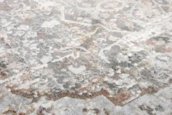 BRS103 Rug -Online Home Decor md 105