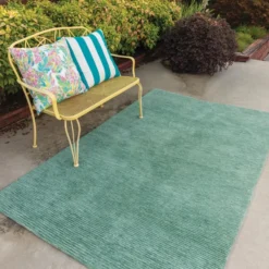 MPK105 Rug 16 MPK105 Rug -Online Home Decor md 1051