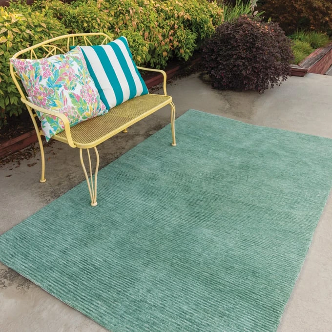 MPK105 Rug 8 MPK105 Rug - Image 8