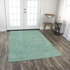 MPK105 Rug 17 MPK105 Rug -Online Home Decor md 1052