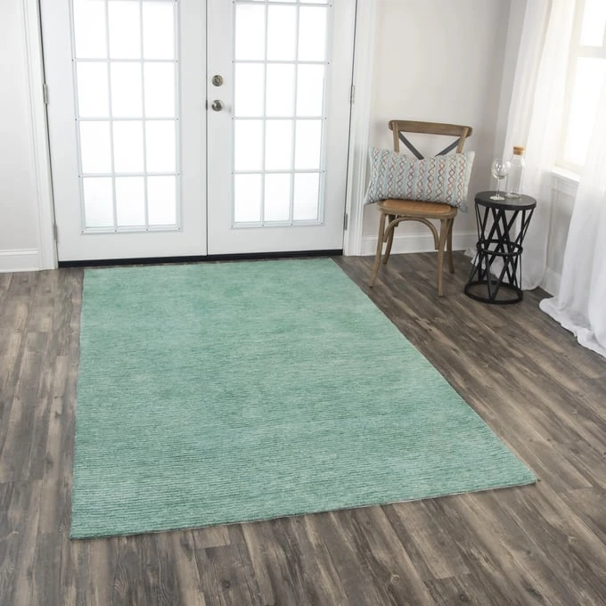 MPK105 Rug 9 MPK105 Rug - Image 9