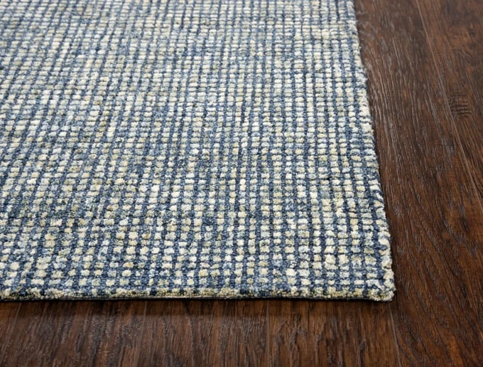 TAL101 Rug 2 TAL101 Rug - Image 2