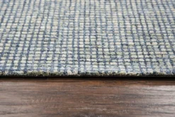 TAL101 Rug 10 TAL101 Rug -Online Home Decor md 1057