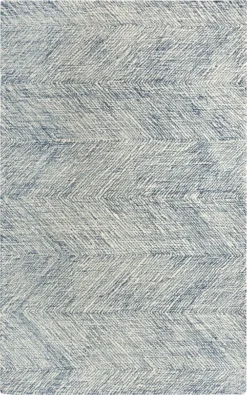 ETC102 Rug
