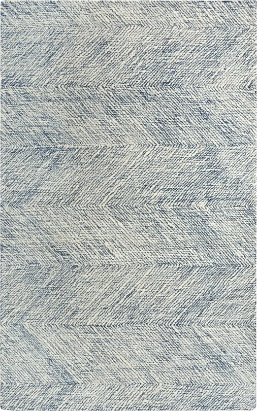 ETC102 Rug 1 ETC102 Rug