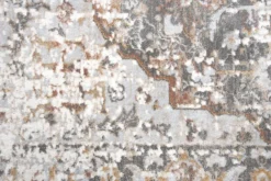 BRS103 Rug -Online Home Decor md 106