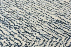 ETC102 Rug 8 ETC102 Rug -Online Home Decor md 1061