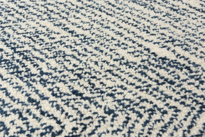 ETC102 Rug 3 ETC102 Rug - Image 3