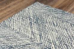 ETC102 Rug 9 ETC102 Rug -Online Home Decor md 1062