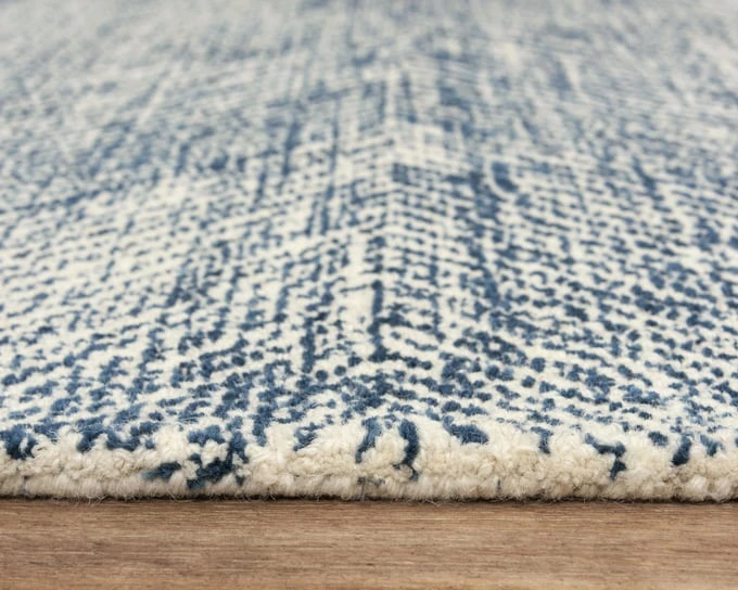 ETC102 Rug 5 ETC102 Rug - Image 5