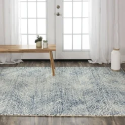 ETC102 Rug 11 ETC102 Rug -Online Home Decor md 1064