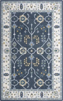 A01108 Rug