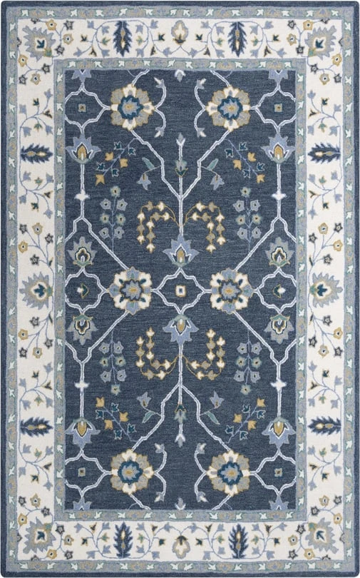 A01108 Rug 1 A01108 Rug