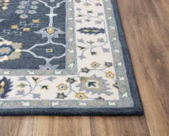 A01108 Rug 9 A01108 Rug -Online Home Decor md 1068