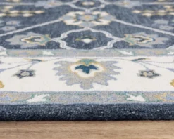 A01108 Rug 10 A01108 Rug -Online Home Decor md 1069