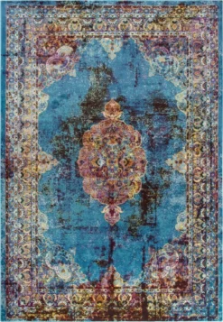 PRI107 Rug