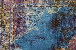 PRI107 Rug -Online Home Decor md 1074