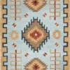 MZ162B Rug