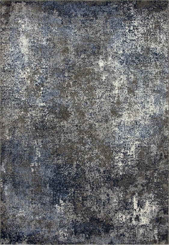 VCA104 Rug 1 VCA104 Rug