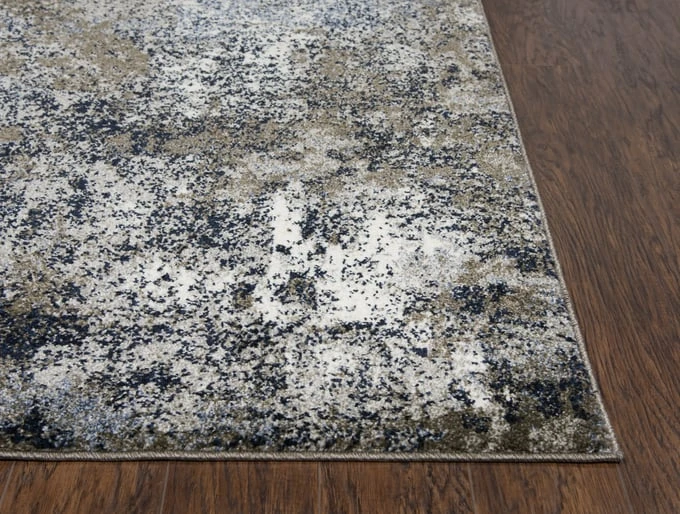 VCA104 Rug 2 VCA104 Rug - Image 2