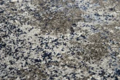 VCA104 Rug 8 VCA104 Rug -Online Home Decor md 1085