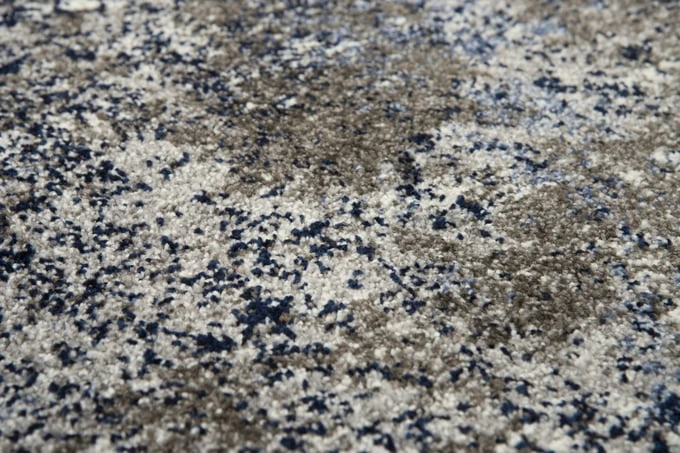 VCA104 Rug 3 VCA104 Rug - Image 3